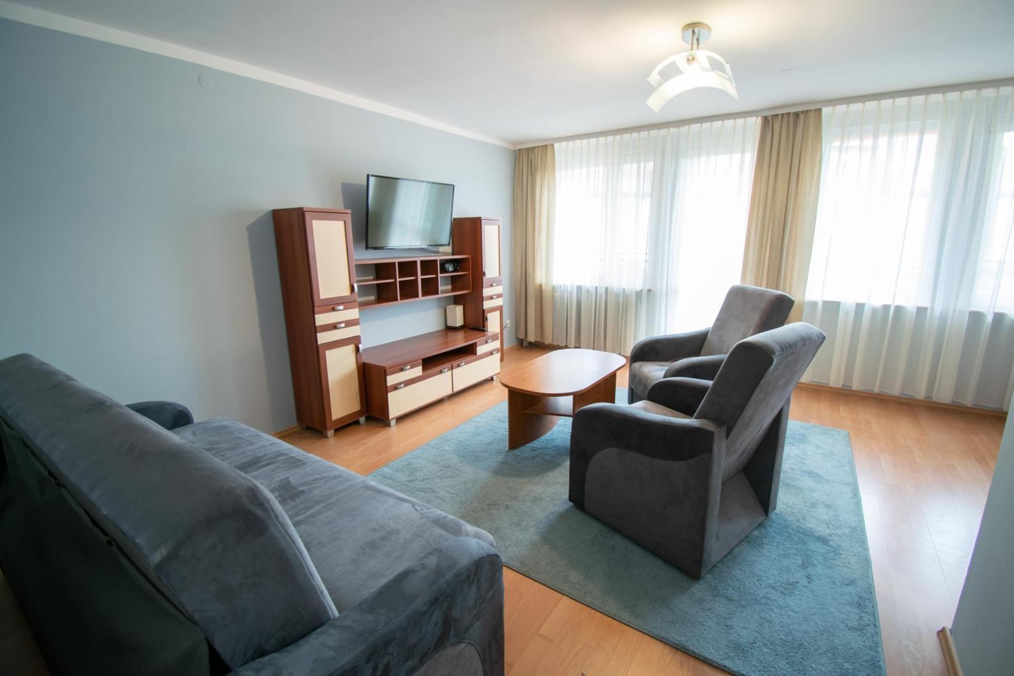 Rewita Rogowo K Kolobrzegu Otel Oda fotoğraf
