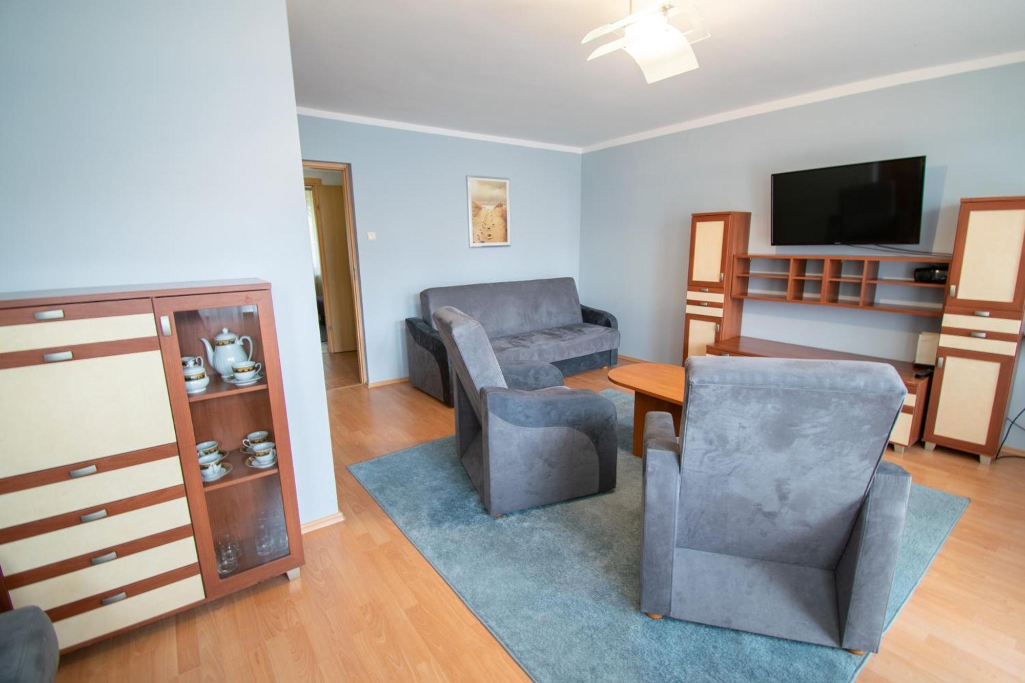 Rewita Rogowo K Kolobrzegu Otel Oda fotoğraf