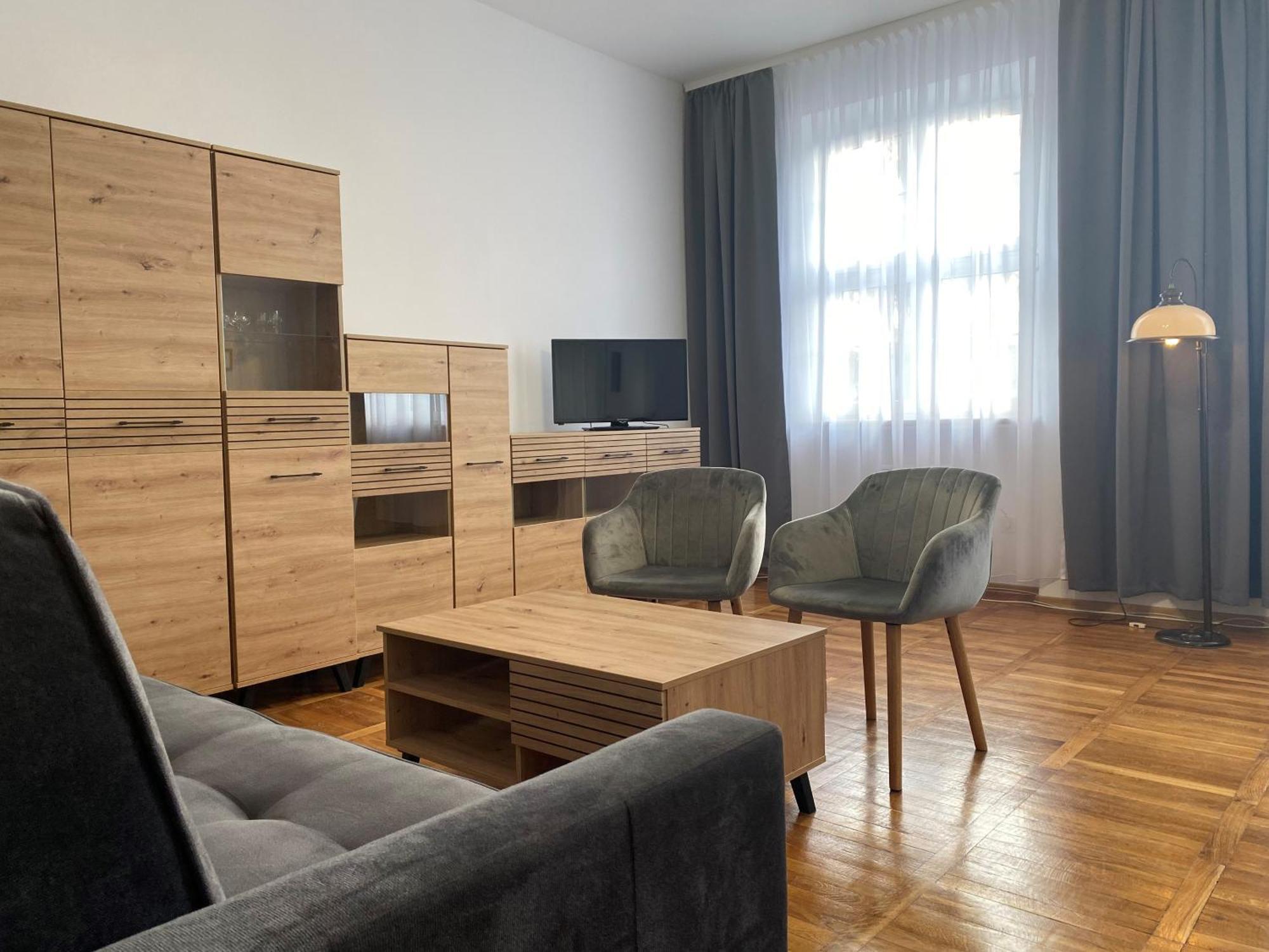 Rewita Rogowo K Kolobrzegu Otel Dış mekan fotoğraf