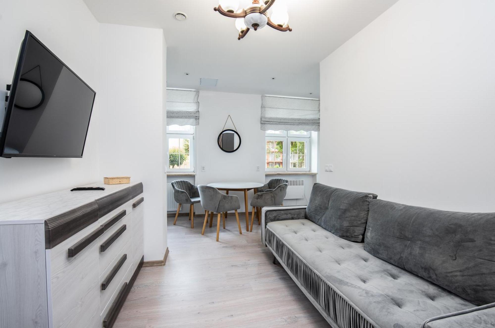 Rewita Rogowo K Kolobrzegu Otel Oda fotoğraf